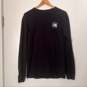 The North Face T-Shirt